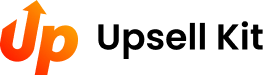 upsell kit logo